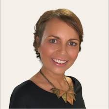 Deserve” is dangerous .. whether it's true or not according to the  universes, the mindset of entitlement leads to the most unhappiness ..  finding the balance