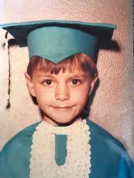 De Fontoura Xavier para o mundo: Conheça a história de Mateus Rosa