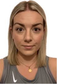 Withybush worker aims to start Pembrokeshire health staff running group  following charity-funded training