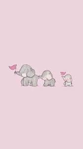 Girly Wallpapers For Iphone Xr Long Iphone Xs Max Live Wallpaper Not Working Those Best N Pink Wallpaper Iphone Elephant Iphone Wallpaper Wallpaper Iphone Cute Summer iphone wallpaper is here, woohoo!