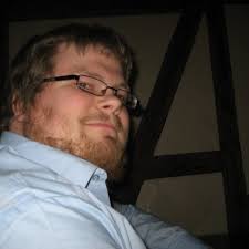 Character Deaths in Helluva Boss and Hazbin Hotel