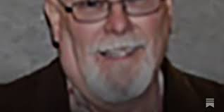 Obituaries, September 19, 2025