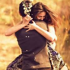 101 Most Romantic Whats App Dp For Couples Images of cute couple for dp, romantic couple pic for dp, whatsapp love dp #download