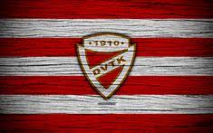 Dvtk fans have previously sympathized with the other red and white team in east hungary, dvsc supporters. Lehoczki Balazs Lehobala09 Profil Pinterest
