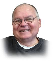 Jayson Starling Condolences