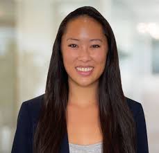 The HIV/AIDS Epidemic and Public Broadcasting