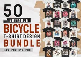 Have you noticed any design trends that we didn't list? Handpicked T Shirt Designs Buy T Shirt Designs