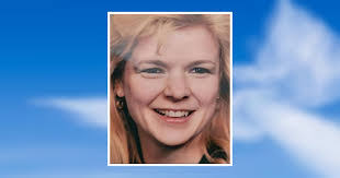 Margaret Bolling's Instagram, Twitter & Facebook