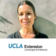 2022 ASLA STUDENT AWARDS