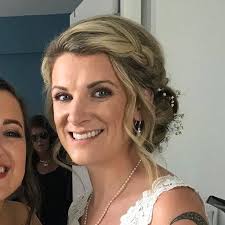 Amanda Tarsia and Timothy Chester's Wedding Website