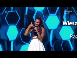 Rafał brzozowski zaśpiewał swój najnowszy utwór, z którym będzie reprezentować polskę w maju, w rotterdamie, podczas 65. Rafal Brzozowski Tak Blisko Youtube