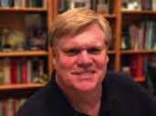 President's Report Table of Contents