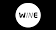 Logo de Wine.com.br