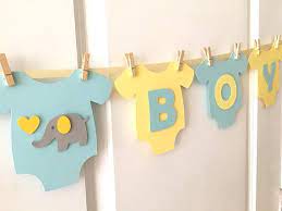 Pin On Mom S Baby Shower Ideas