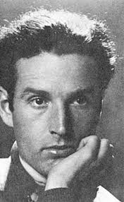 Alexander Penn Wikipedia