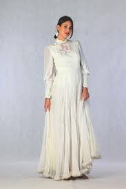 Abito da sposa corto anni 70, vintage! Abiti Da Sposa Anni 70 E 80