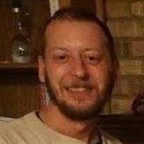 James A. Koukalik Obituary