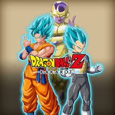 However, it is not enough to only give players a load of nostalgia. Dragon Ball Z Kakarot Um Novo Poder Desperta Parte 2