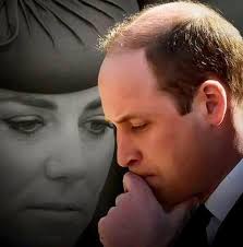 Prince William decided to announce the saddest news that leaves fans in  tears : 02:03:02 “My wife it's been… See more