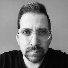 𝑫𝒂𝒅, 𝒘𝒉𝒆𝒓𝒆'𝒔 𝒚𝒐𝒖𝒓 𝒃𝒆𝒆𝒓?"