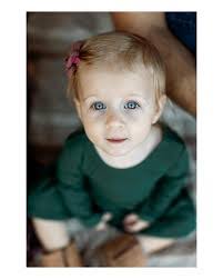 Lacy Hopkins's Instagram, Twitter & Facebook