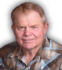 Donald Gordon Obituary (2019)