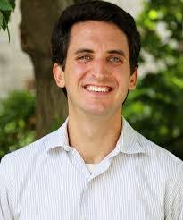 Derwin Sheppard's Instagram, Twitter & Facebook