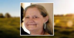 Vickie L. Nelson Obituary October 12, 2017