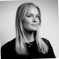 200+ profiler som matchar ”Smedstad”