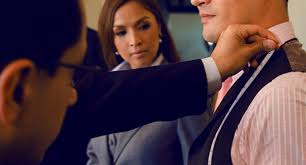 We would like to show you a description here but the site won't allow us. Hong Kong Tailors Makers Of Custom Suits Hiras Fashion