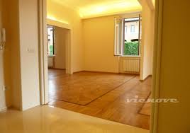 Per studenti o lavoratori a pochi metri da piazza della balduina a roma privato affitta mini appartamento ideale per studente lumsa o cattolica, lâ€™appartamneto si trova in zona piazza balduina tel 3319634230 miniappartamento di 38 mq nuovo € 650,00 mese compreso condominio in contesto signorile e tranquillo. Roma Parioli Appartamento Affitto Vienove
