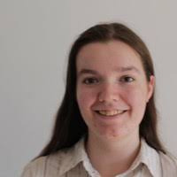 700+ "Sleet" profiles