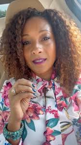 We had a time this week! #dnc2024