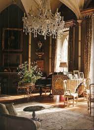 Pin On Incredible Interesting Interiors