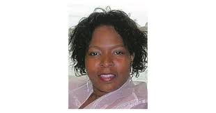 Joan Rickson Obituary (1971-2023)