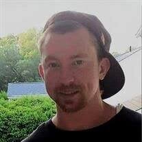 Mr. Robert A. Williams Obituary