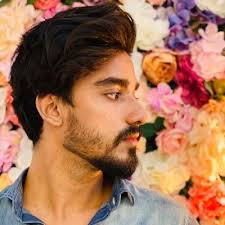 Muhammad Danish Faryad Ali (@danishfaryad02)