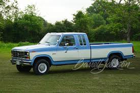 Image result for Blue 1985 Truck