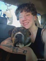 I'm doing good at my job and enjoying my time off. Couldn't ask for  anything more.