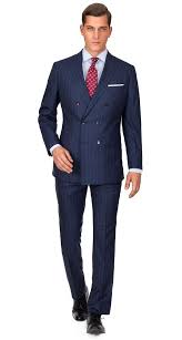 The Boardroom Collection Tailored In Europe Free Shipping Returns Business Casual Attire For Men Mens Fashion Suits Slim Fit Suit Men