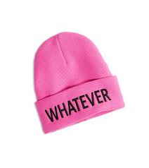 Aeo Whatever Beanie Slouchy Beanie Hats Beanie Hats Cute Hats