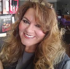 We would like to say THANK YOU to our customers, our sponsors, our vendors  and the entire farm and haunt crew for another very successful and blessed  fall season at The Stickley