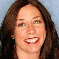 Greenwich Coldwell Banker Sales Associates Earn Sterling Society Awards