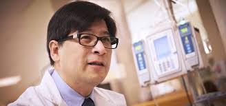 Fox Chase-Temple University Hospital Bone Marrow Transplant Program