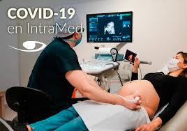 Se hallan en muchas especies de mamíferos. Covid 19 En El Embarazo Y Perspectiva Fetal Covid 19 Intramed