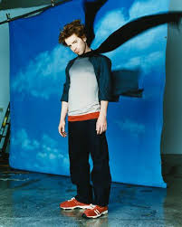 Seth benjamin green is an american actor, producer, writer and director. Seth Green Seth Green Hot Actors Actors