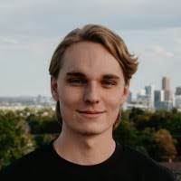 4500+ "(conyers)" profiles