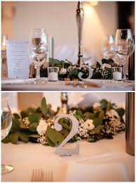 Hochzeit Auf Schloss Linnep In Ratingen In 2020 Hochzeitsdekoration Hochzeit Hochzeit Farben Grun