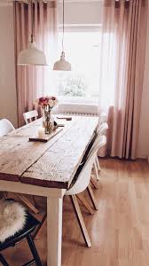 New Pic Ikea Hack Metod Kitchen Cabinet As A Sideboard Elven White Suggestions There S Nothing Better Than The Diy Dining Table Diy Dining Dining Table
