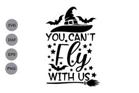 Download You Can T Fly With Us Graphic By Cosmosfineart Creative Fabrica PSD Mockup Templates